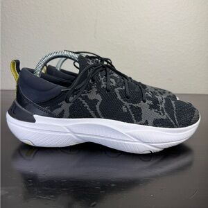 Sorel - NL4672-010 - Women's Explorer Blitz Stride Sneakers - Shoe Size 8